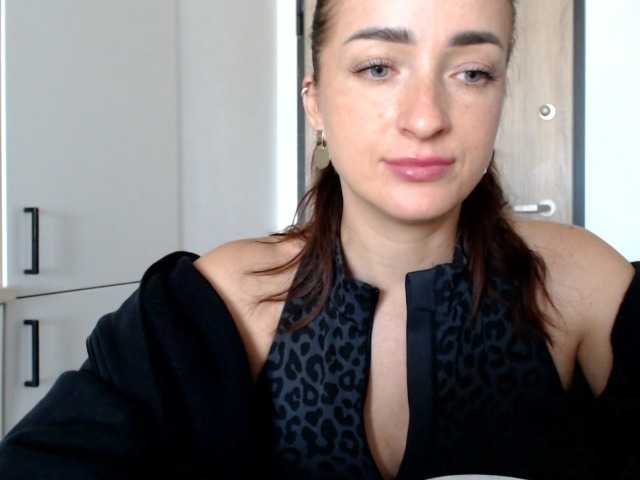 LorennePlay