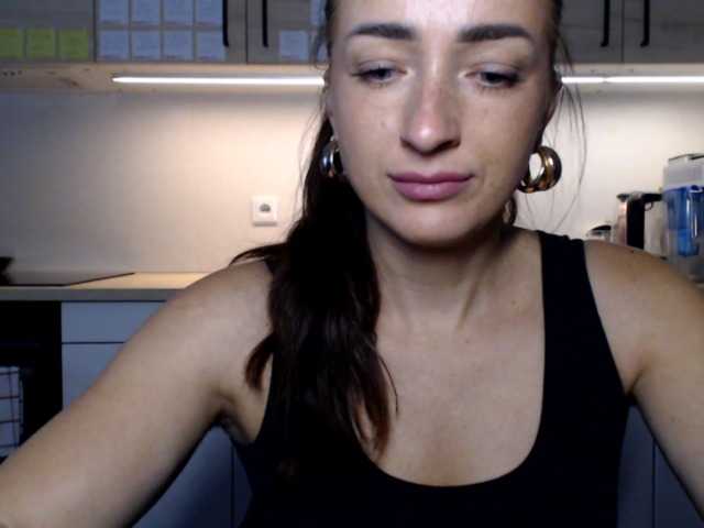 LorennePlay