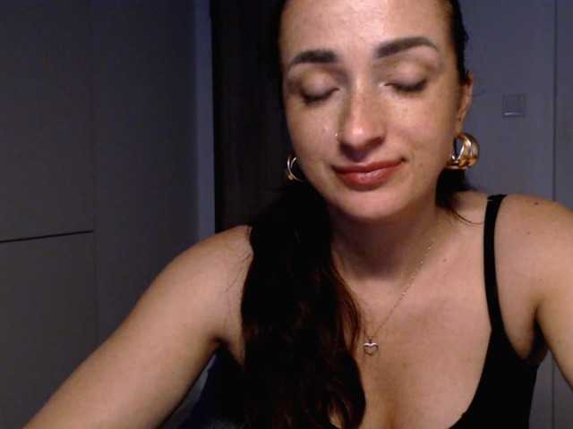 LorennePlay