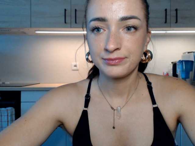 LorennePlay live cam on BongaCams