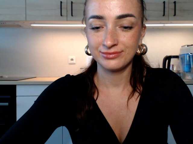 LorennePlay