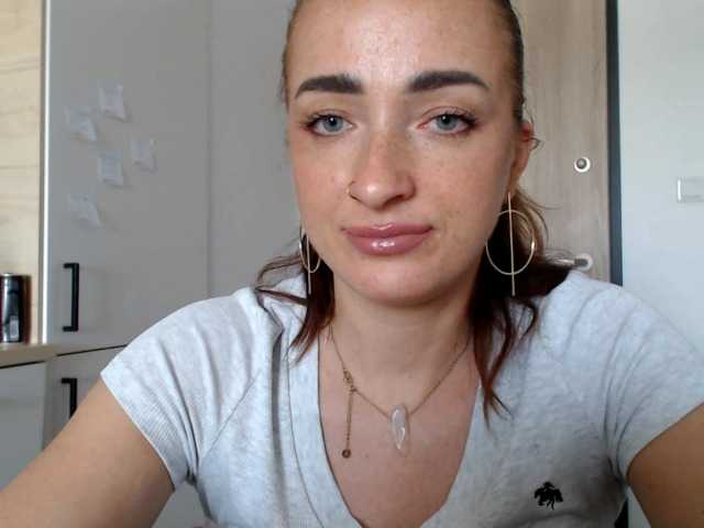 LorennePlay live cam on BongaCams