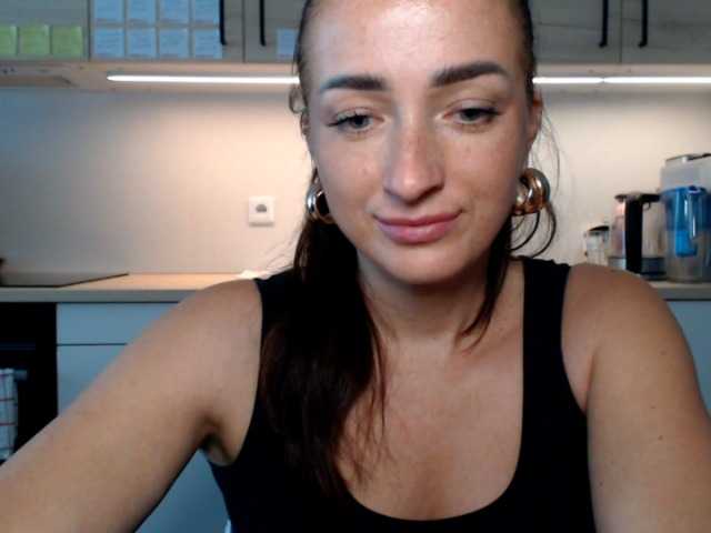 LorennePlay