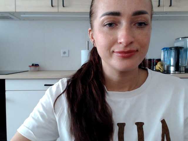 Preview of lorenneplay