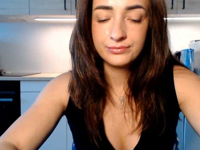 LorennePlay