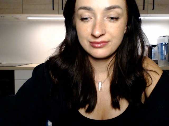 LorennePlay
