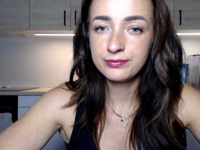 LorennePlay