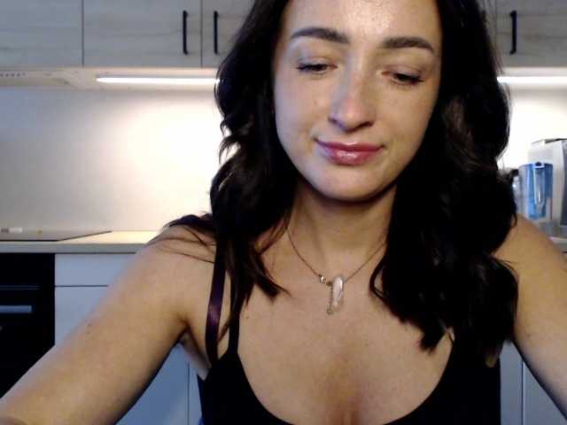 LorennePlay live cam on BongaCams