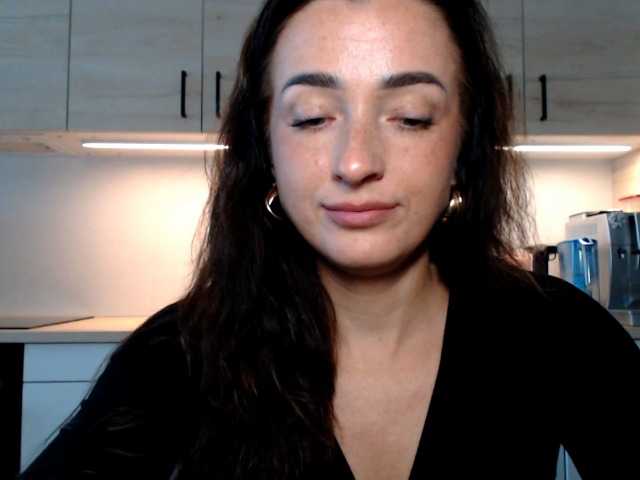 LorennePlay