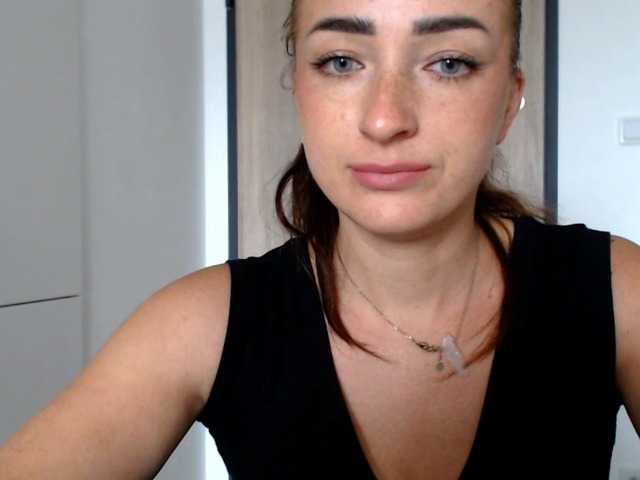 LorennePlay