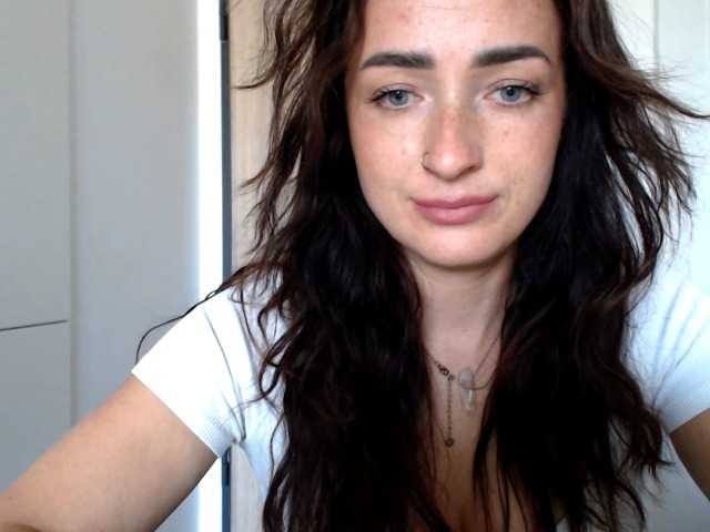 LorennePlay live cam on BongaCams
