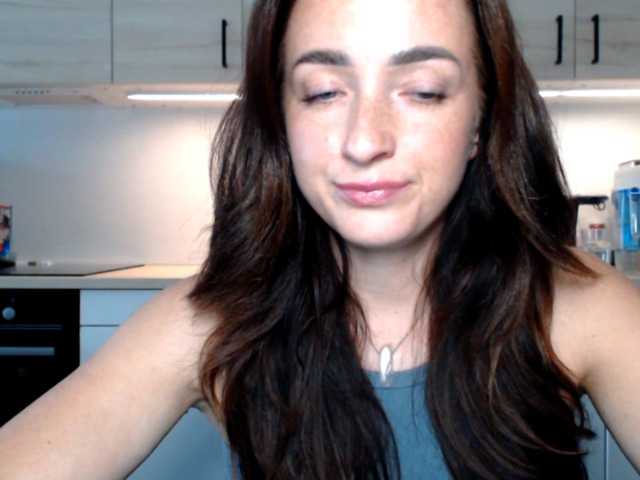 LorennePlay