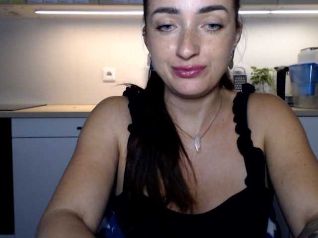 LorennePlay