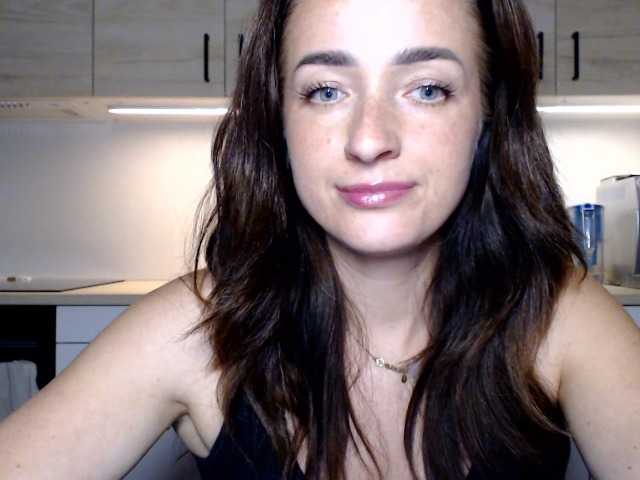 LorennePlay