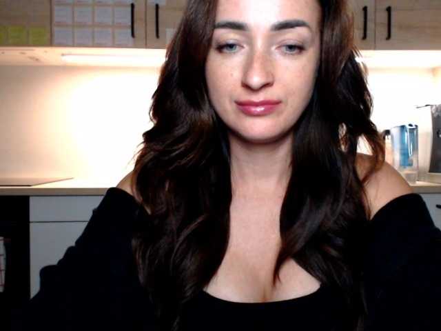 LorennePlay