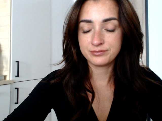 LorennePlay