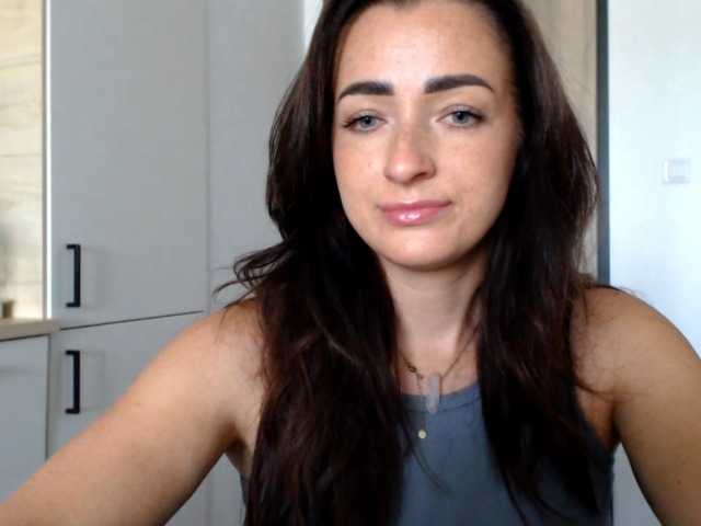 LorennePlay