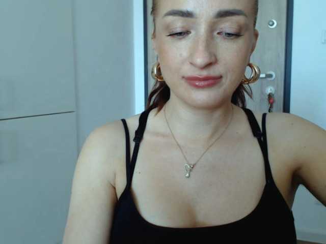 LorennePlay