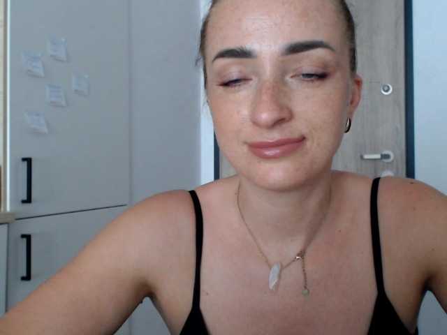 LorennePlay live cam on BongaCams