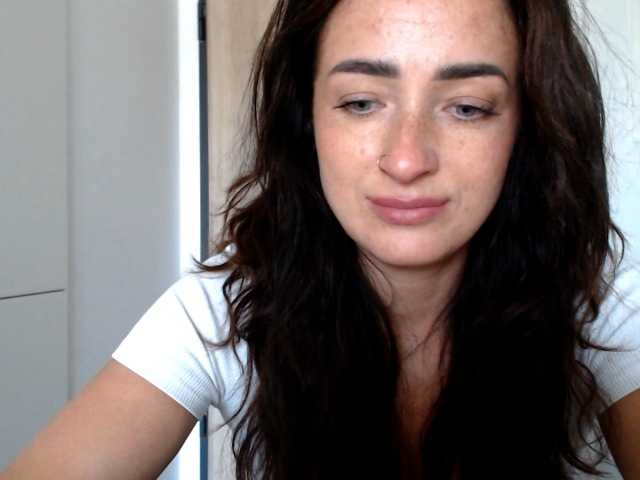 LorennePlay live cam on BongaCams