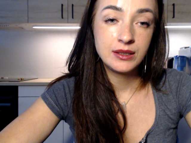 LorennePlay, en directo ahora en BongaCams