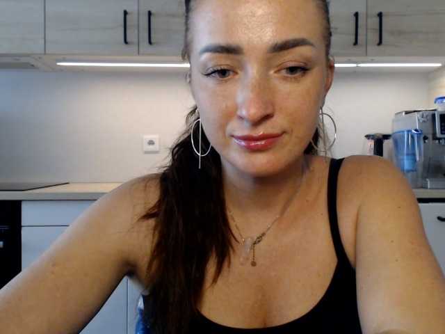 LorennePlay
