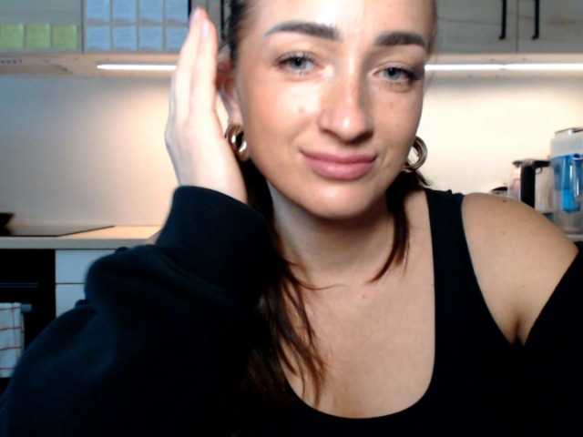 LorennePlay live cam on BongaCams