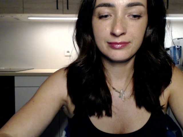 LorennePlay live cam on BongaCams