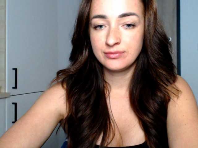 LorennePlay