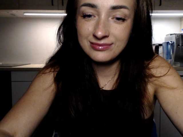 LorennePlay