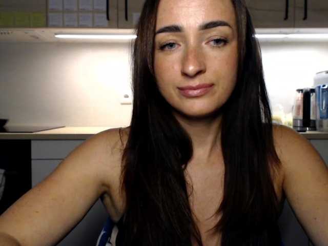LorennePlay