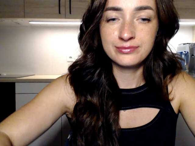 LorennePlay