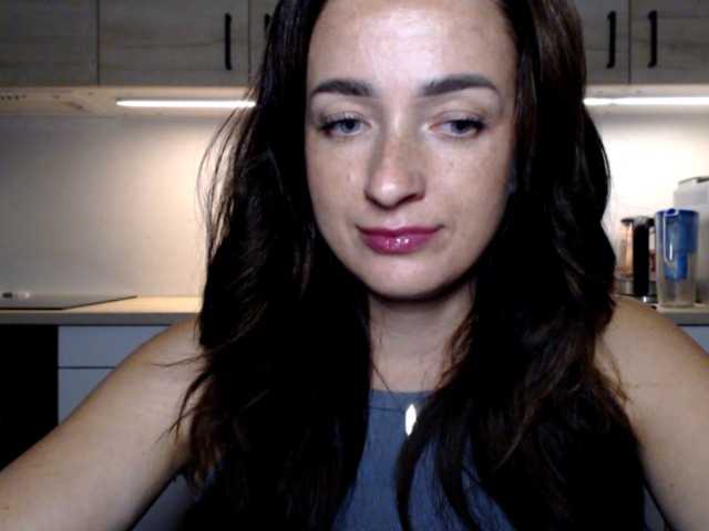 LorennePlay