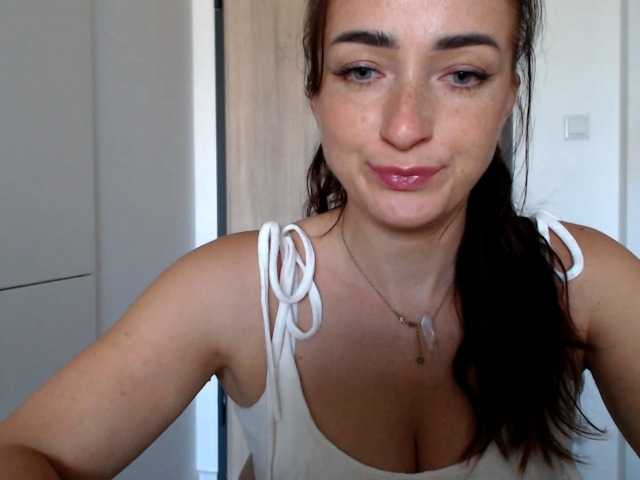 LorennePlay live cam on BongaCams