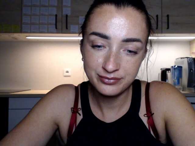 LorennePlay