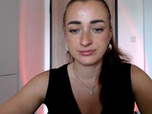 LorennePlay live cam on BongaCams