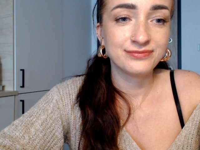 LorennePlay