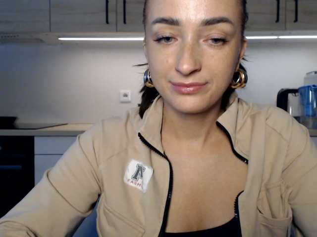 LorennePlay live cam on BongaCams