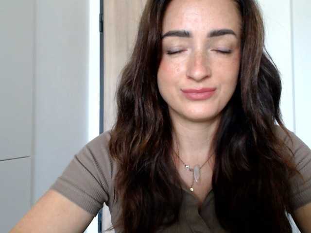 LorennePlay