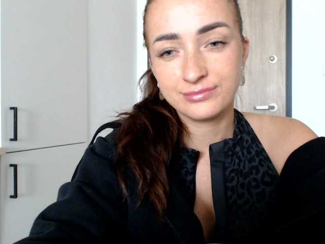 LorennePlay