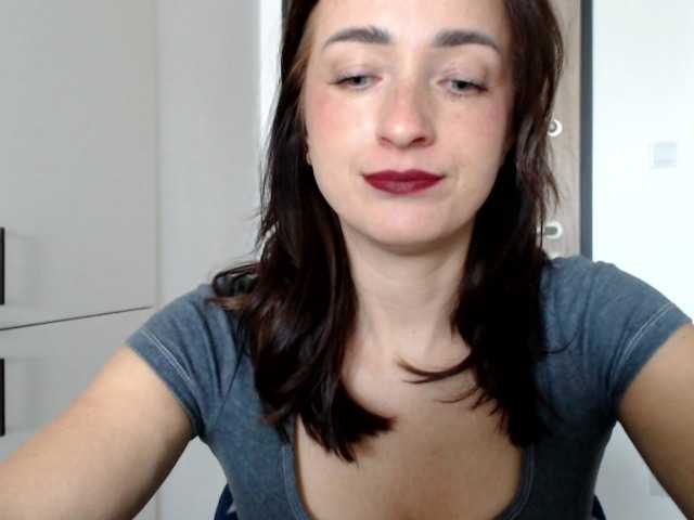 LorennePlay