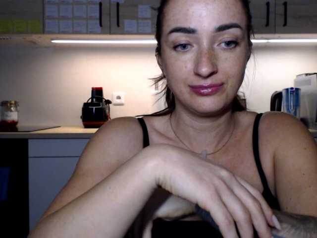 LorennePlay