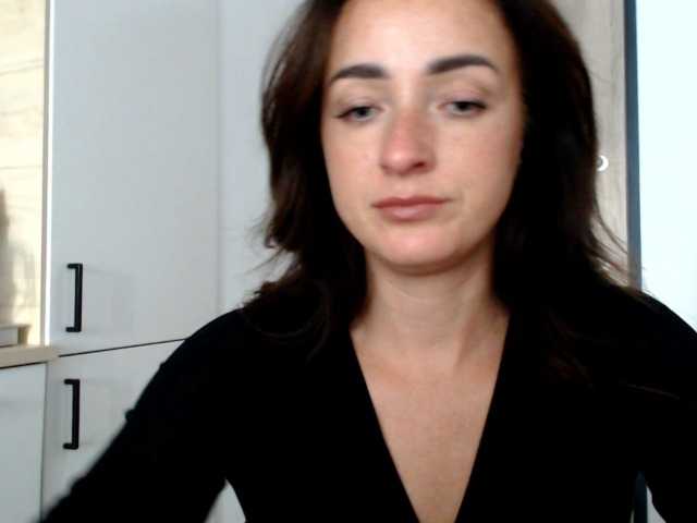 LorennePlay