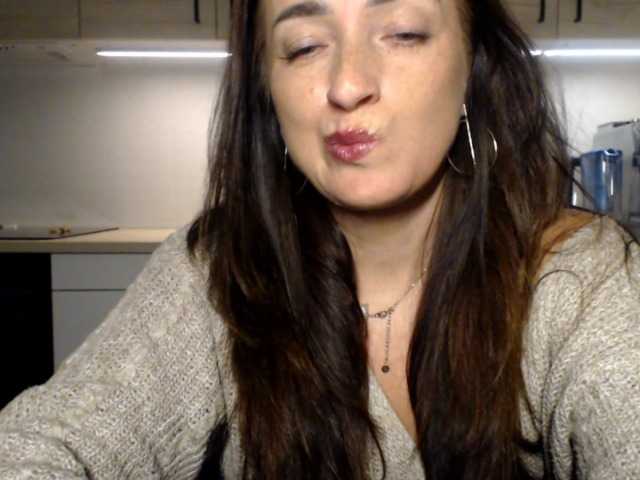 LorennePlay live cam on BongaCams