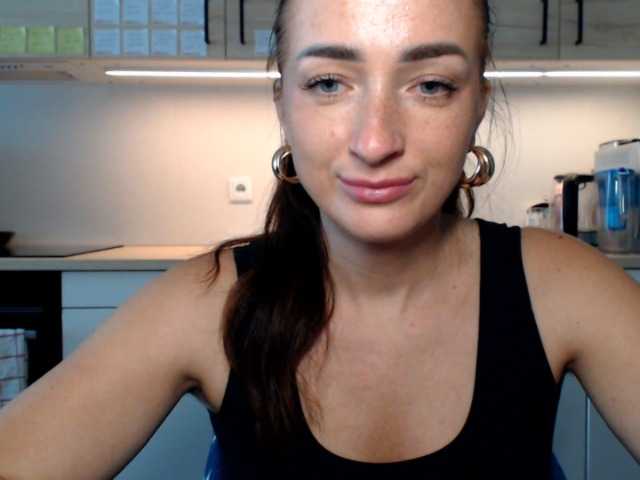 LorennePlay