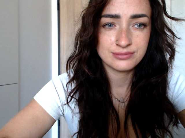 LorennePlay live cam on BongaCams