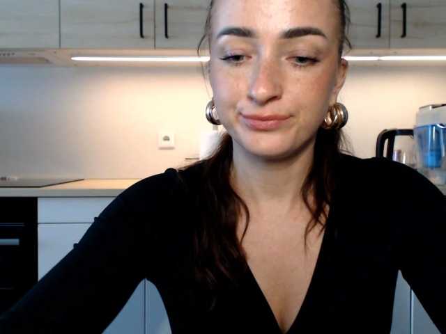 LorennePlay