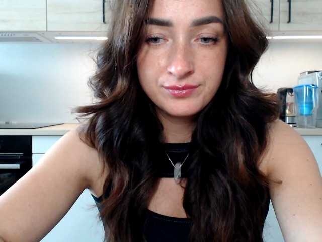 LorennePlay