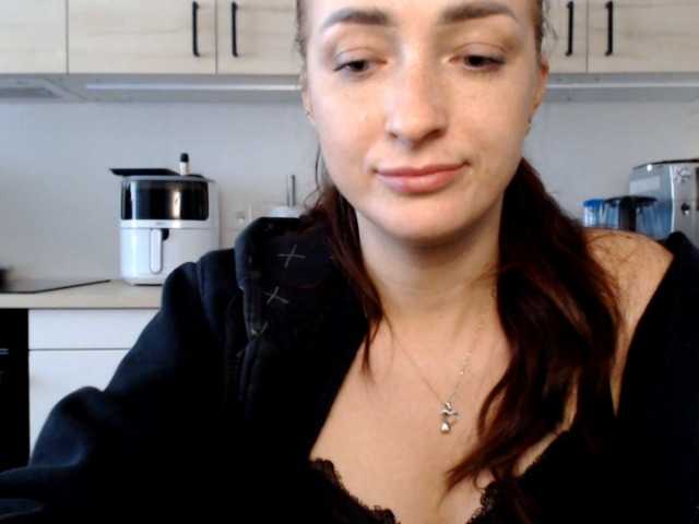 Preview of lorenneplay