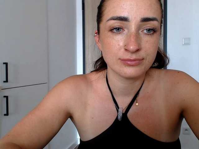 LorennePlay live cam on BongaCams